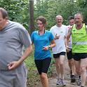 Start-2-Run 2011 29